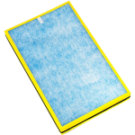 Boneco BON-A401 過濾網 (P400-Allergy 專用)