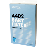 Boneco BON-A402 過濾網 (P400-Baby 專用)
