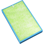 Boneco BON-A402 過濾網 (P400-Baby 專用)