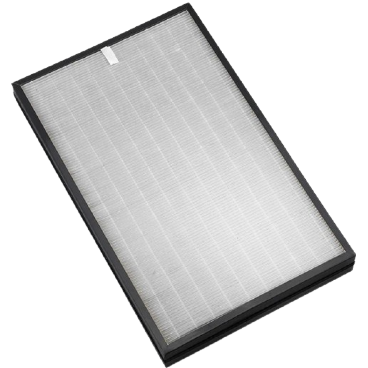 Boneco BON-A403 過濾網 (P400-Smog專用)