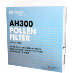 Boneco BON-AH300 過濾網 (H300 專用)