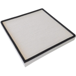 Boneco BON-AH300 過濾網 (H300 專用)