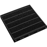 Boneco BON-FLH680 過濾網 (H680專用)