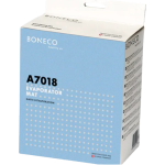 Boneco BON-A7018 蒸發濾膜 (E2441A 專用)