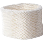 Boneco BON-A7018 蒸發濾膜 (E2441A 專用)