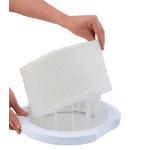 Boneco BON-A7018 蒸發濾膜 (E2441A 專用)