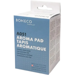 Boneco BON-A051 香薰盒配 (P50 專用)