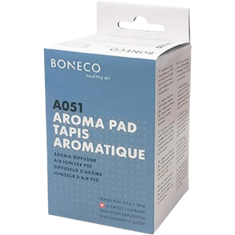 Boneco BON-A051 香薰盒配 (P50 專用)