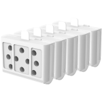 Boneco BON-A051 香薰盒配 (P50 專用)