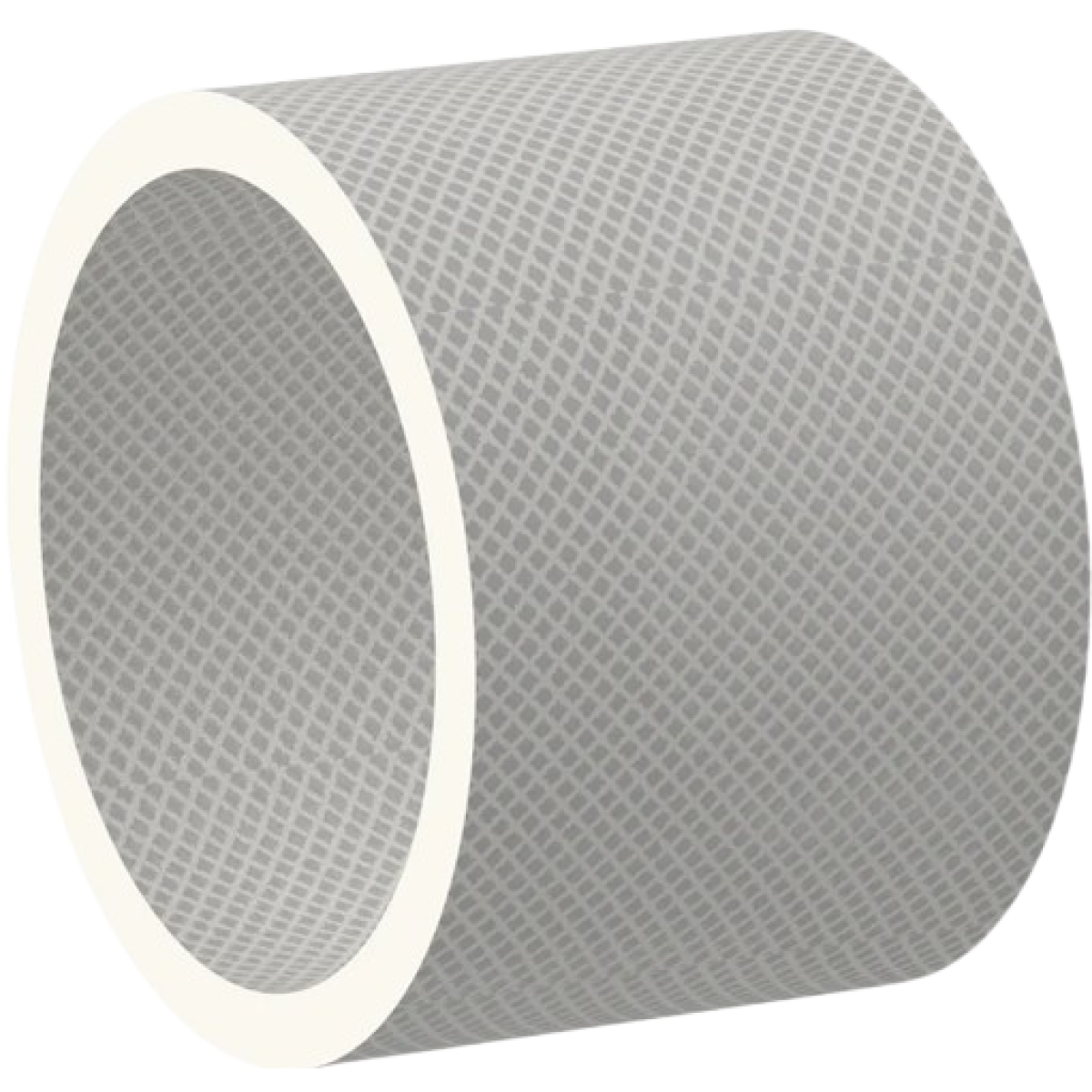 Boneco BON-AW200 蒸發濾膜 (W200, W300, H300,H400 專用)