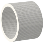 Boneco BON-AW200 蒸發濾膜 (W200, W300, H300,H400 專用)