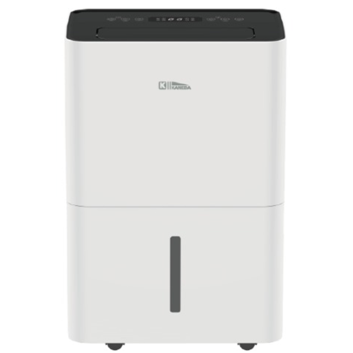 Kaneda 金田 KD-26A 26公升/日 抽濕機