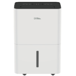 Kaneda 金田 KD-26A 26公升/日 抽濕機