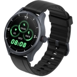 Momax SW2SD 1-Wear 智能手錶 (黑色)