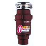 Homey 家美牌 FWM-45 廚餘機