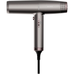 Akiro MY802 WorldStyler 全球電壓 高速護髮風筒 (太空灰)