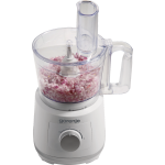 Gorenje 歌爾 SB801W 800W 食品攪拌機