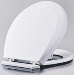 Walrus 082 膠製小童座廁廁板