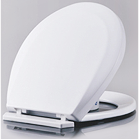 Walrus 082 膠製小童座廁廁板