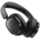 Edifier ES850NB 無線頭戴式耳機 (黑色)
