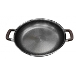 Concorde 匡橋 CP-2868 28厘米 雙耳煎盤