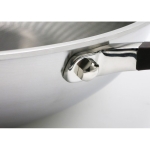 Concorde 匡橋 CP-2868 28厘米 雙耳煎盤