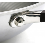 Concorde 匡橋 CS-3828 38厘米 縣浮鑊