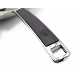 Concorde 匡橋 CS-2018 20厘米 縣浮鑊