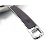 Concorde 匡橋 CS-3028 30厘米 縣浮鑊 (單手柄)