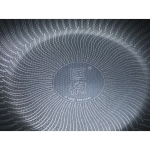 Concorde 匡橋 CS-3028 30厘米 縣浮鑊