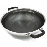 Concorde 匡橋 CS-3028 30厘米 縣浮鑊