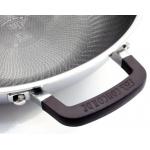 Concorde 匡橋 CS-3028 30厘米 縣浮鑊