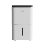 Imarflex 伊瑪 IDH-3018L 30公升/日 可移動式 電子操控UV抽濕機