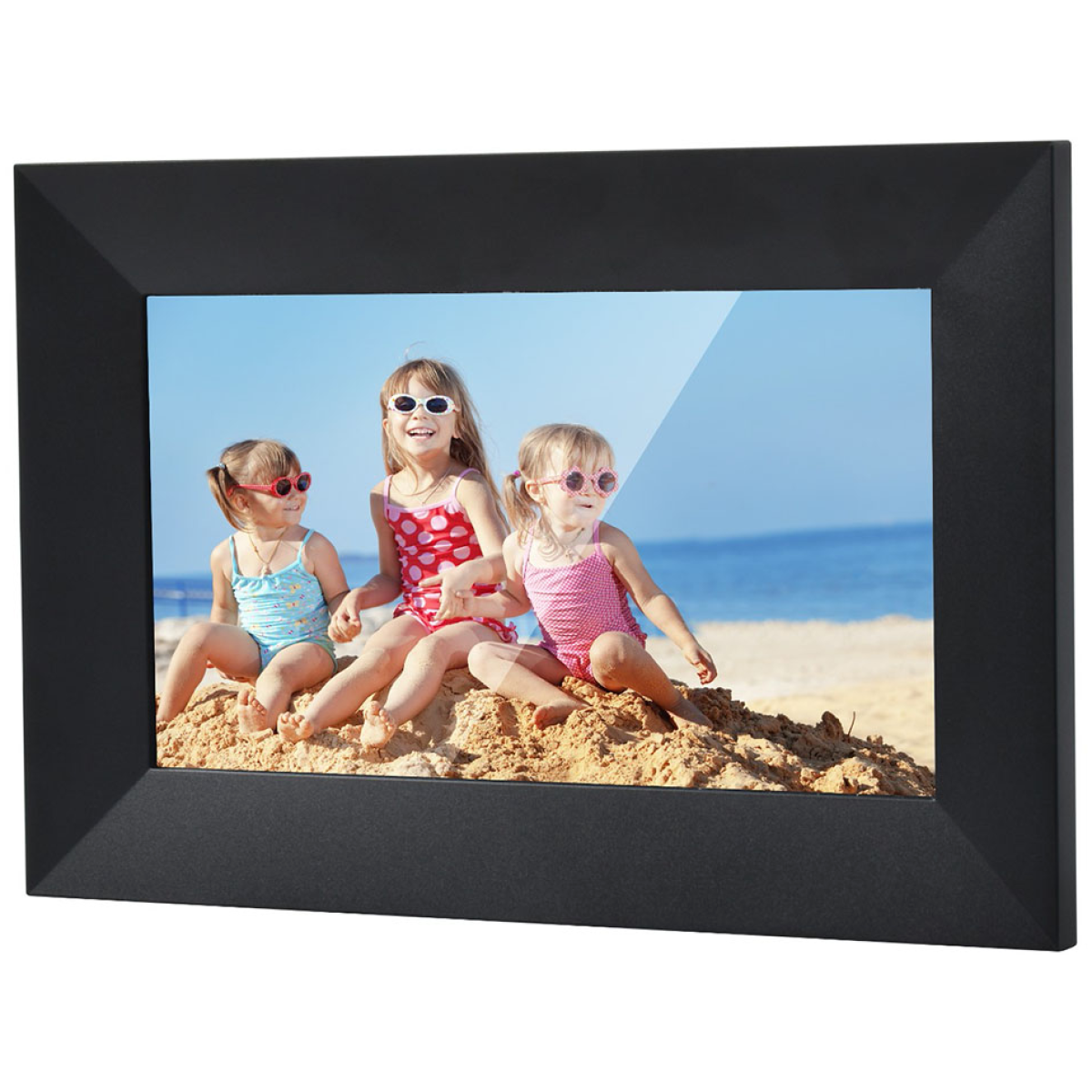 Kodak RCF-702P 7″ 觸摸屏電子相架