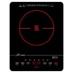 Famous 法國名家 FZ-2000A(FAM) 29厘米 2000W 座檯式紅外線電陶爐