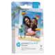HP 惠普 HPIZ3X450 Sprocket Photobooth 自拍亭專用相紙 (50張)