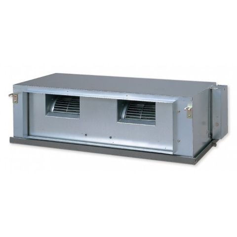 General 珍寶 ARG90ELC3/AOG90EPD3L 線控式 9.5匹 淨冷 風喉式分體冷氣機