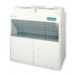 General 珍寶 ARG90ELC3/AOG90EPD3L 線控式 9.5匹 淨冷 風喉式分體冷氣機