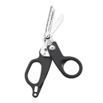 Leatherman Raptor Response 萬用戰術剪刀 (灰色)