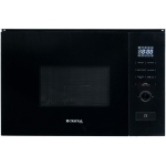 Cristal 尼斯 C20L-800B 20公升 嵌入式微波爐