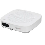 Toshiba 東芝 IC-21TSHK 28厘米 1900W Japandi極簡和風系列 日系Igable 座檯式電磁爐