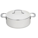 Toshiba 東芝 IC-21TSHK 28厘米 1900W Japandi極簡和風系列 日系Igable 座檯式電磁爐