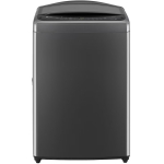 LG 樂金 TS11BP 11公斤 700轉 直驅式變頻摩打 頂揭式 日式洗衣機