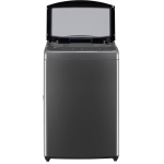 LG 樂金 TS11BP 11公斤 700轉 直驅式變頻摩打 頂揭式 日式洗衣機