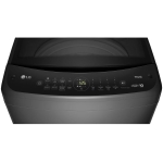 LG 樂金 TS11BP 11公斤 700轉 直驅式變頻摩打 頂揭式 日式洗衣機