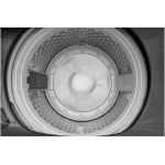 LG 樂金 TS11BP 11公斤 700轉 直驅式變頻摩打 頂揭式 日式洗衣機