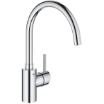 Grohe 32661003 Concetto 廚盆水龍頭