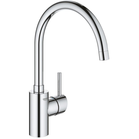 Grohe 32661003 Concetto 廚盆水龍頭