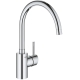 Grohe 32661003 Concetto 廚盆水龍頭