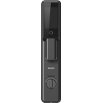 Philips 飛利浦 DDL702-MVP 掌靜脈 智能 電子門鎖